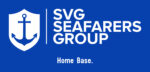 SVG Seafarers Group Website
